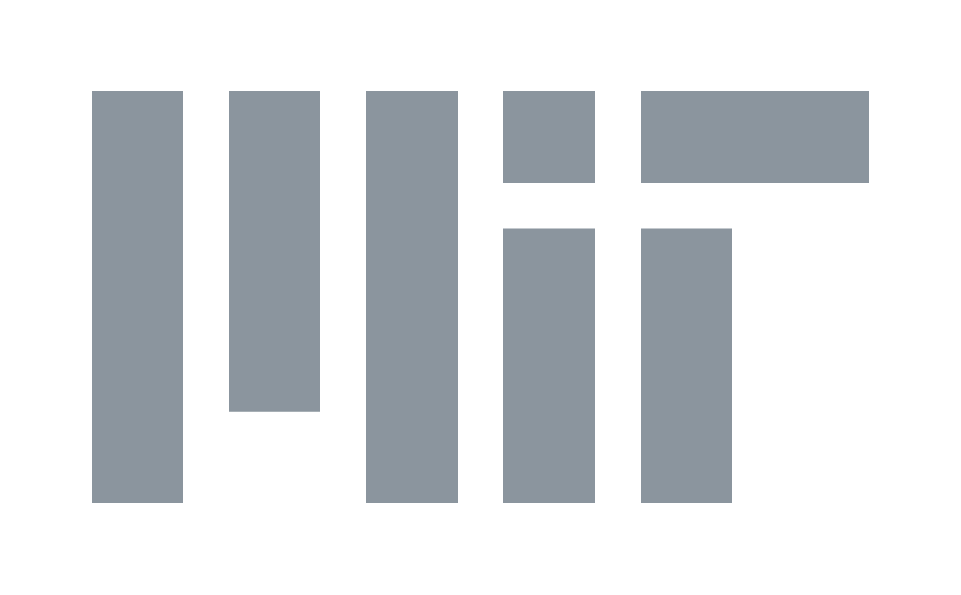 Massachusetts Institute of Technology